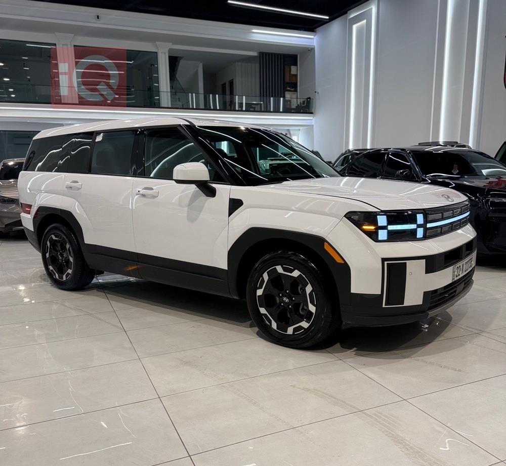 https://cdn.iqcars.iocbbf8df1-adf4-4a41-8e52-ad48869a7425_1.jpg
